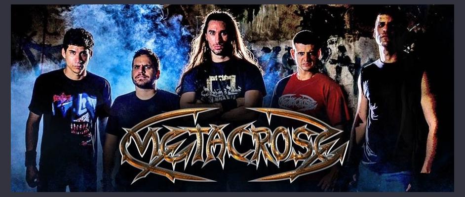Metacrose